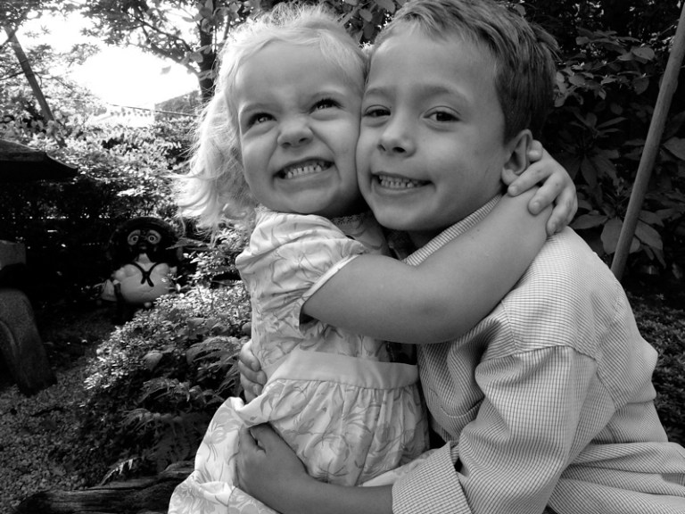 445348571_3211acafc9_o