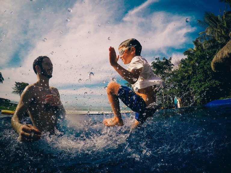 DCIM101GOPROG0341149.