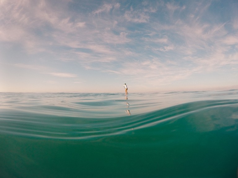 DCIM102GOPROG0572096.