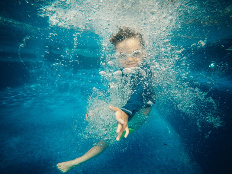 DCIM102GOPROG0772694.