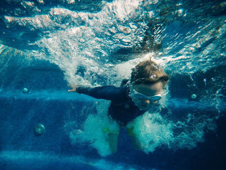 DCIM102GOPROG0782723.