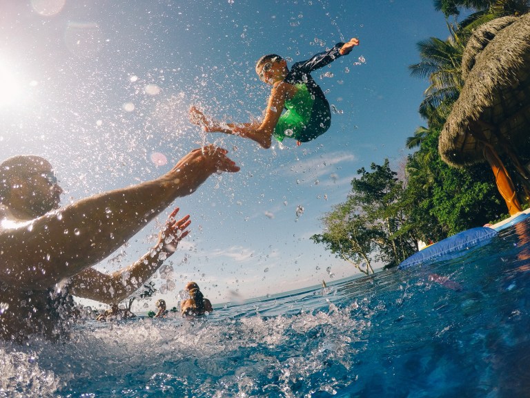 DCIM103GOPROG0883016.