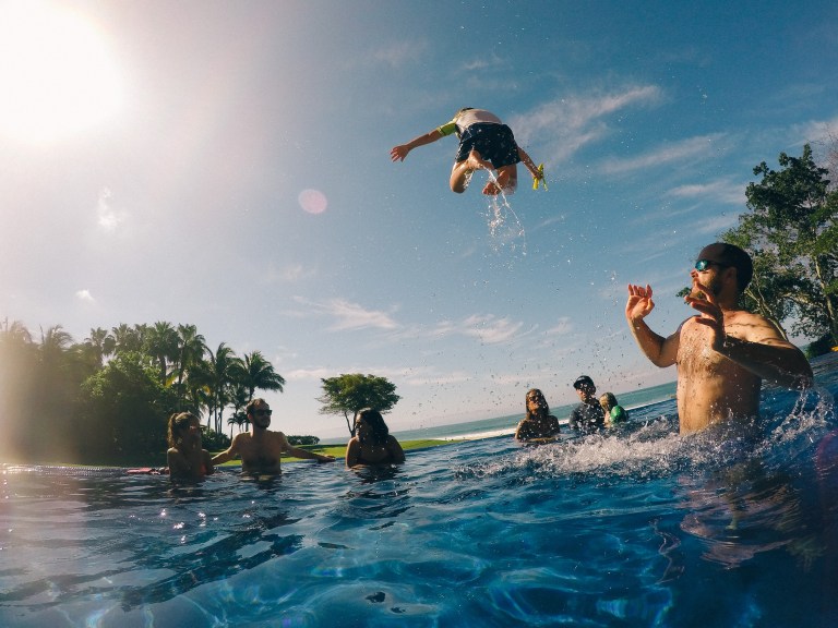 DCIM103GOPROG0963253.