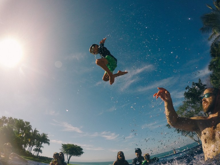 DCIM103GOPROG0993343.