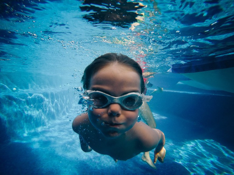 DCIM104GOPROG1203995.