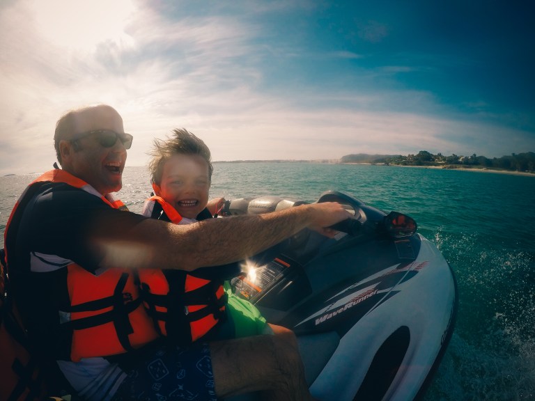 DCIM104GOPROG1264204.