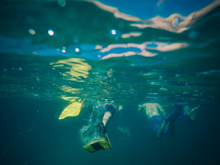 DCIM104GOPROG1354554.