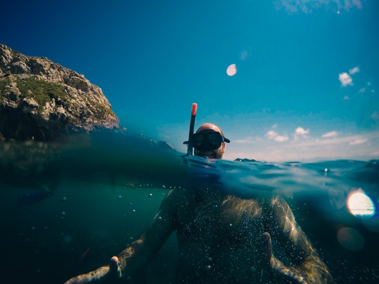 DCIM104GOPROG1364577.