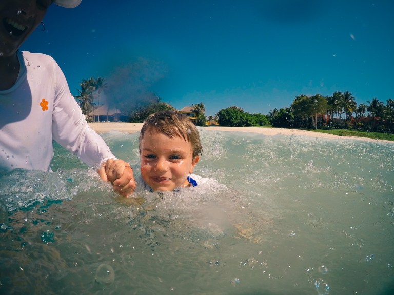 DCIM104GOPROG1434899.