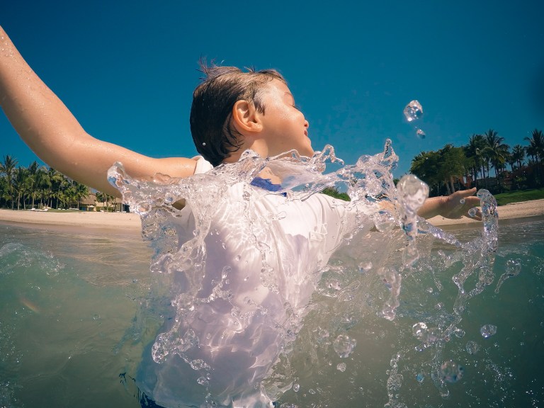 DCIM105GOPROG1505110.