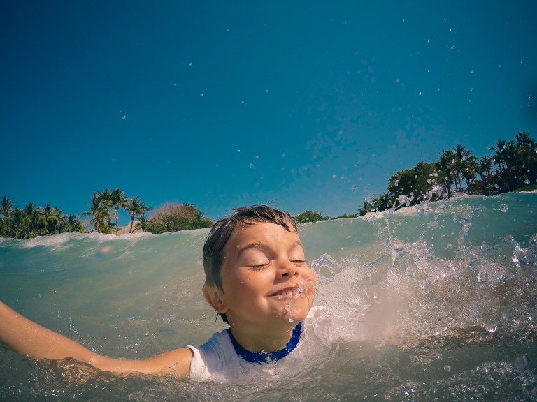 DCIM105GOPROG1505127.