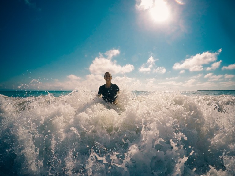 DCIM105GOPROG1645543.