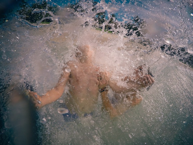 DCIM101GOPROGOPR1343.