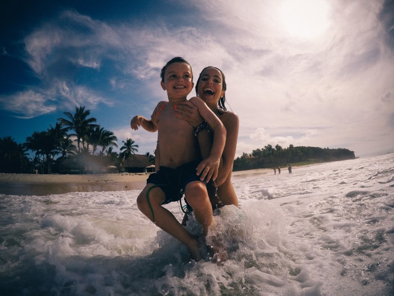 DCIM101GOPROGOPR1359.