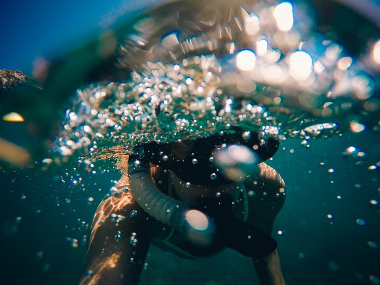 DCIM104GOPROGOPR4596.