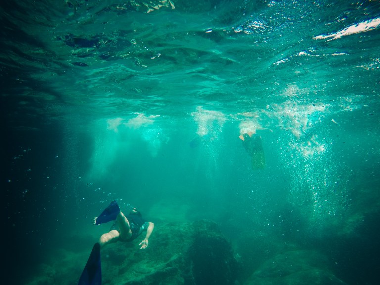 DCIM104GOPROGOPR4684.