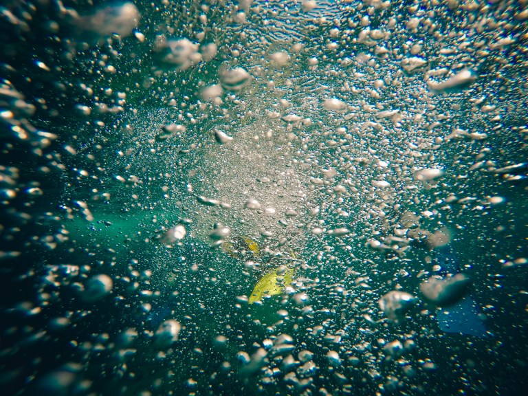 DCIM104GOPROGOPR4690.